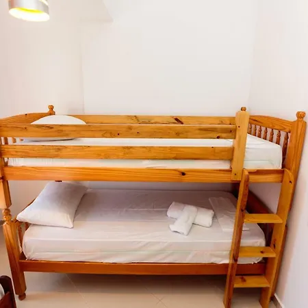 Hotel Begaj