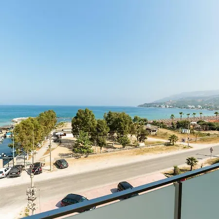 Begaj Vlorë